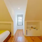 Casa Lx Apartment