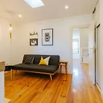 Casa Lx Apartment *