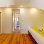 Apartment Casa Lx