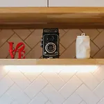 Apartmán Casa Lx Lisboa